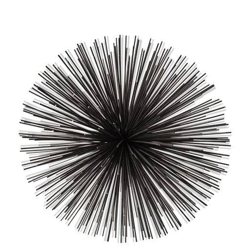 Купить Арт-объект Prickle - L в интернет-магазине roooms.ru