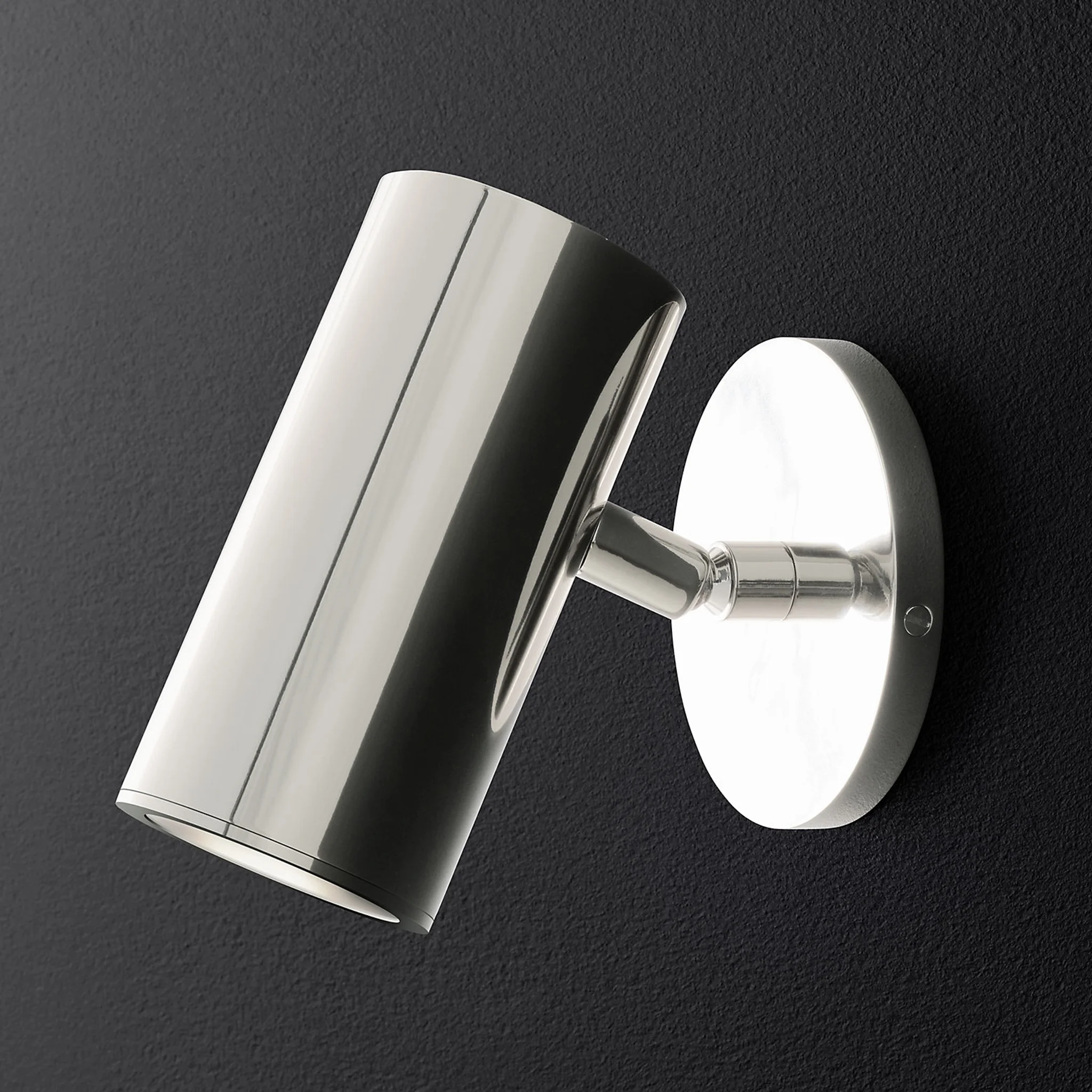 Купить Бра Champeaux Sconce в интернет-магазине roooms.ru