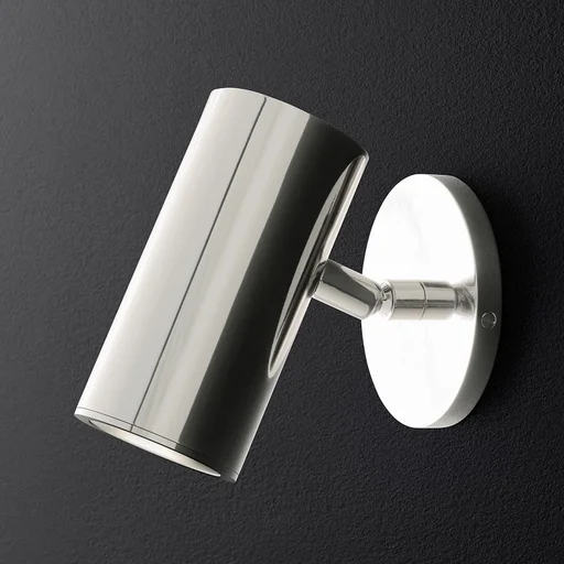 Купить Бра Champeaux Sconce в интернет-магазине roooms.ru