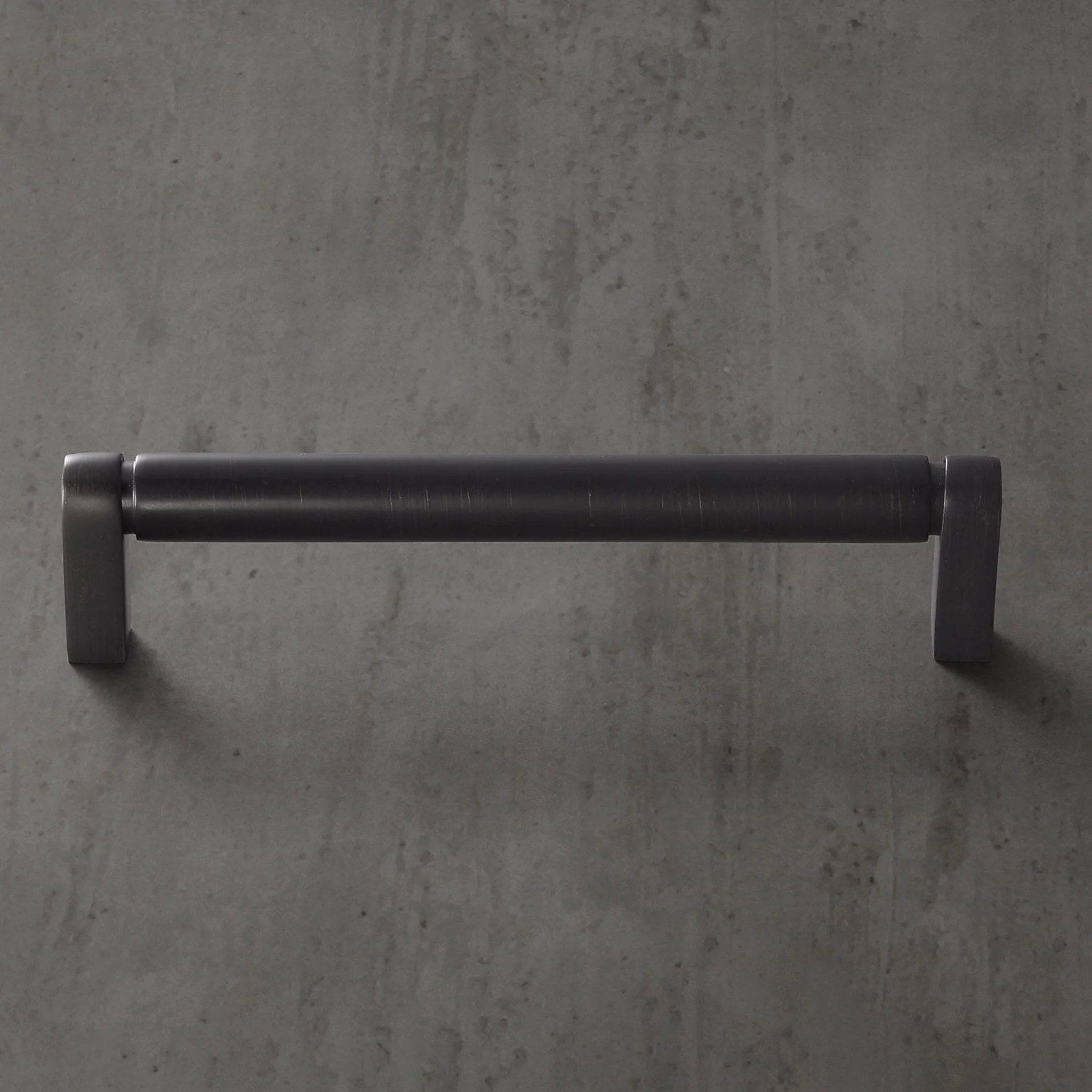 Купить Ручка Lambeth Smooth Pull в интернет-магазине roooms.ru