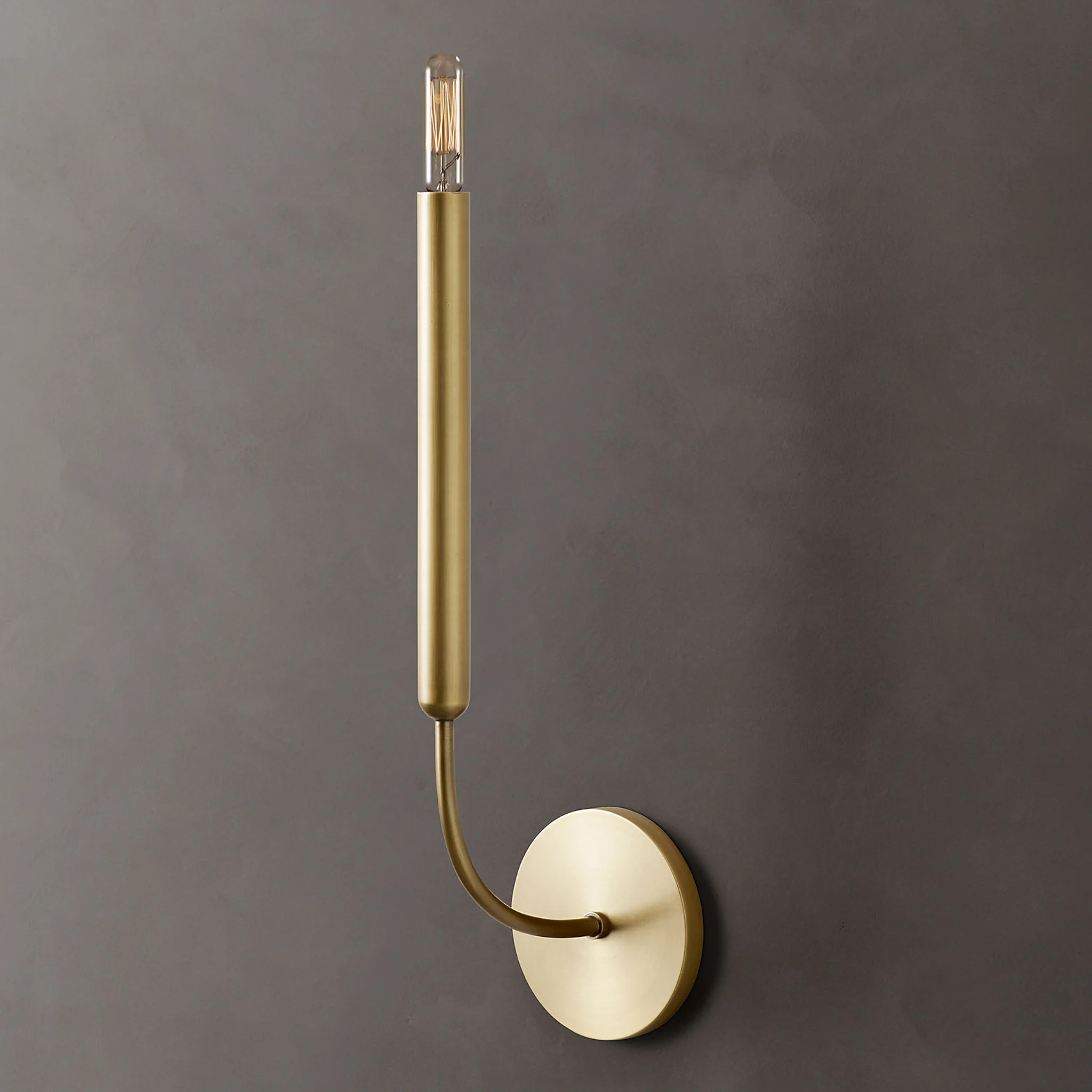 Купить Бра Quenouilles Sconce в интернет-магазине roooms.ru