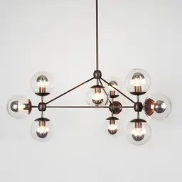 Bronze,Clear