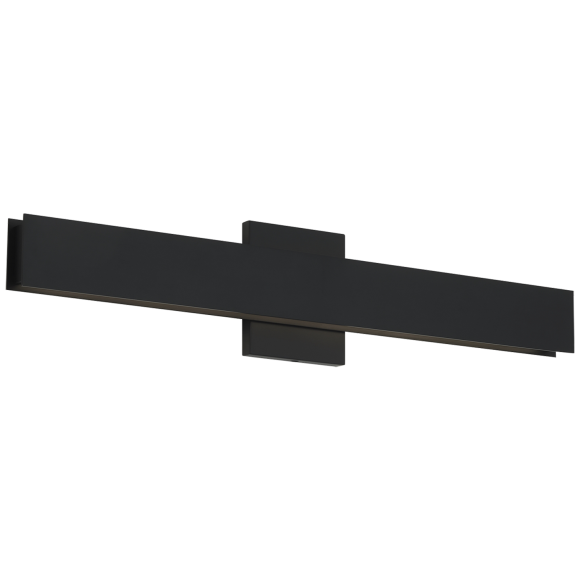 Купить Бра для ванной Bau 24 Bath Sconce в интернет-магазине roooms.ru