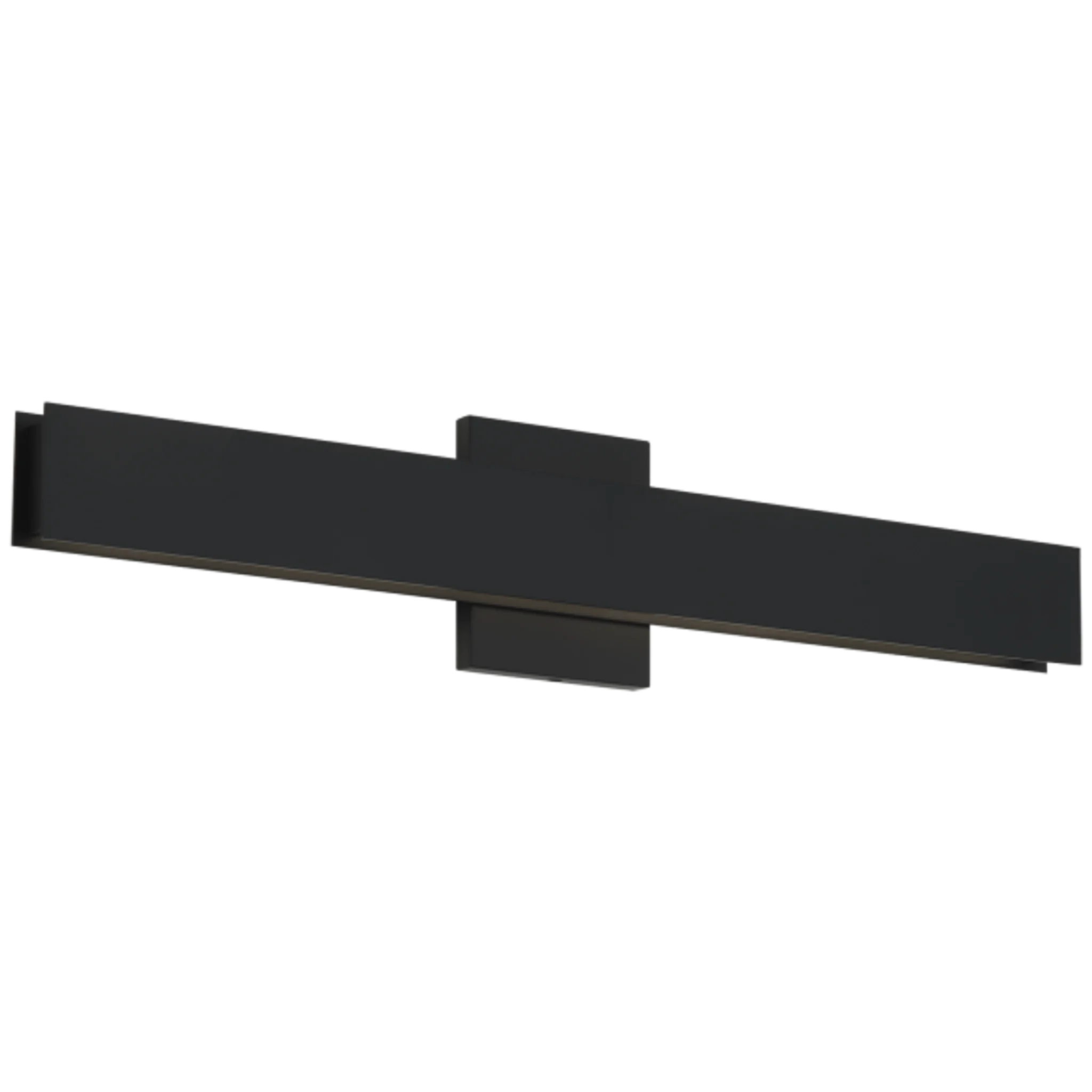 Купить Бра для ванной Bau 24 Bath Sconce в интернет-магазине roooms.ru