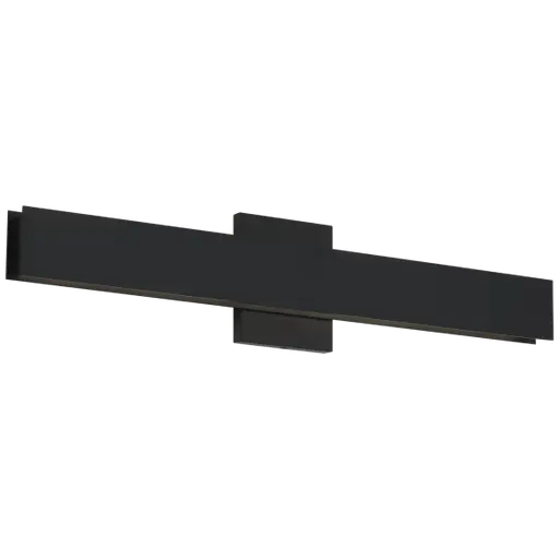 Купить Бра для ванной Bau 24 Bath Sconce в интернет-магазине roooms.ru