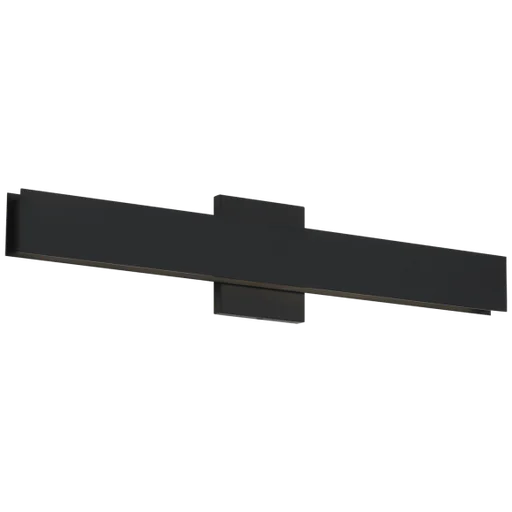 Купить Бра для ванной Bau 24 Bath Sconce в интернет-магазине roooms.ru