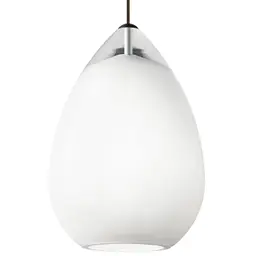 White White A19 LED 90 CRI 2700K 120V (T20/T24)