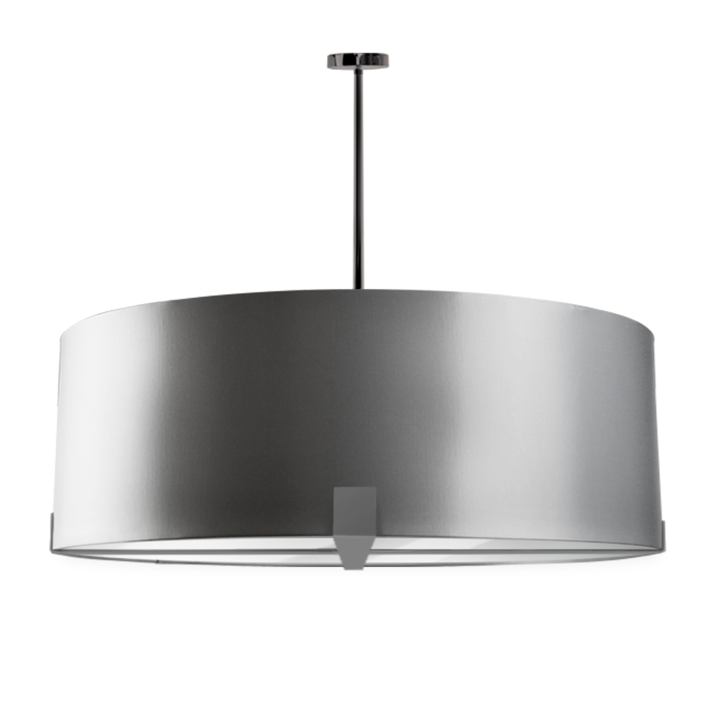 Купить Подвесной светильник Cross Pendant в интернет-магазине roooms.ru