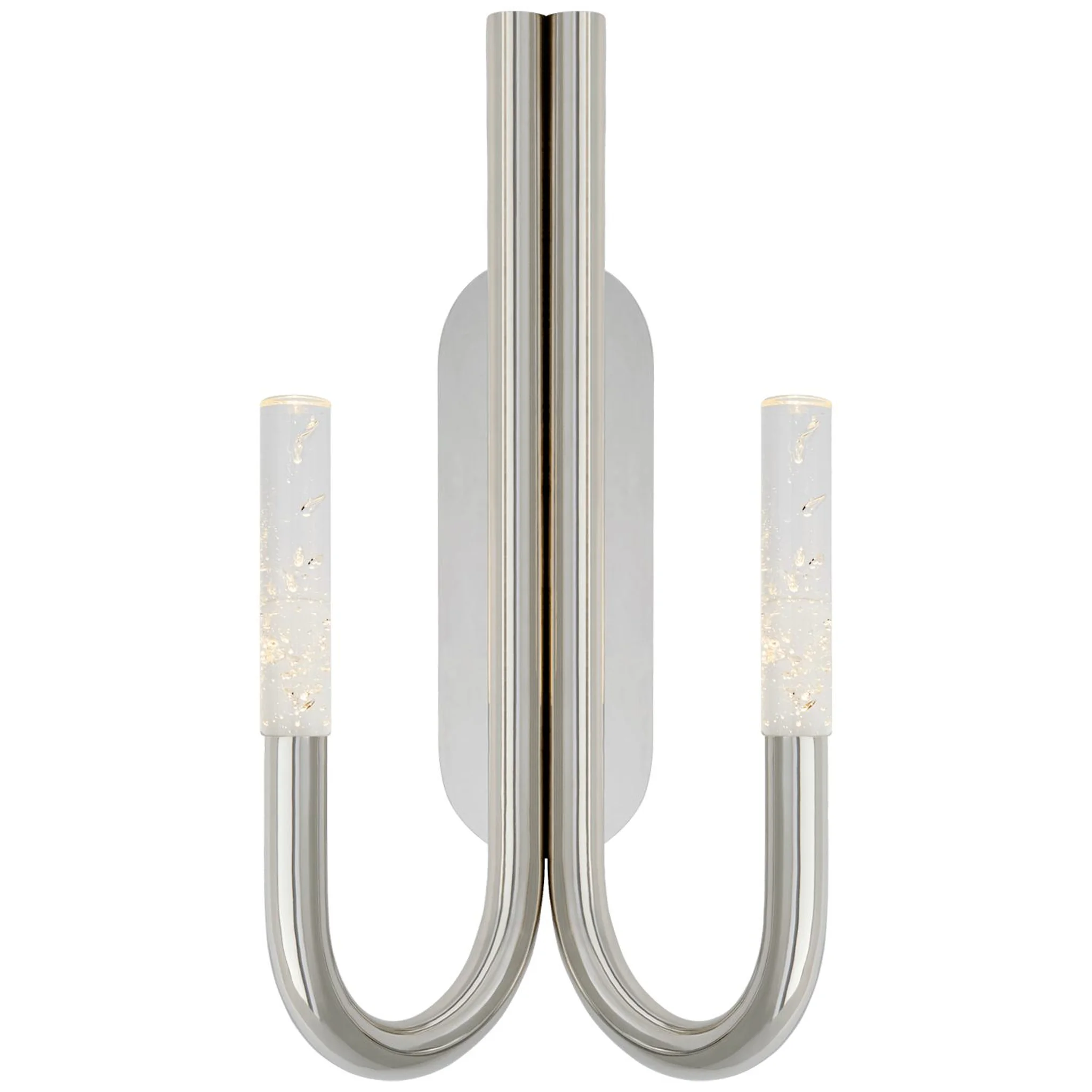 Купить Бра Rousseau Double Wall Sconce в интернет-магазине roooms.ru