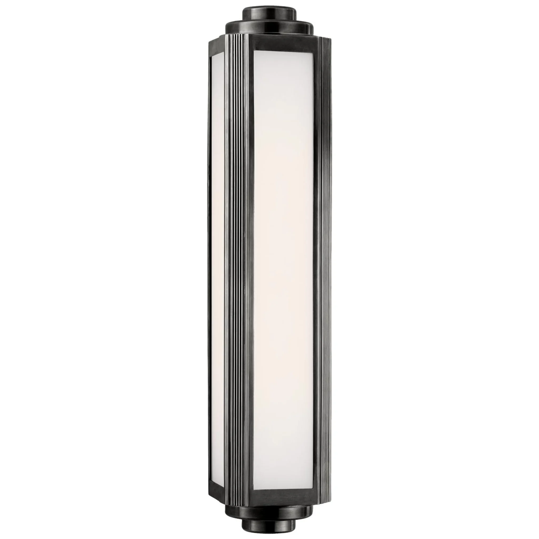 Купить Бра Keating Medium Sconce в интернет-магазине roooms.ru