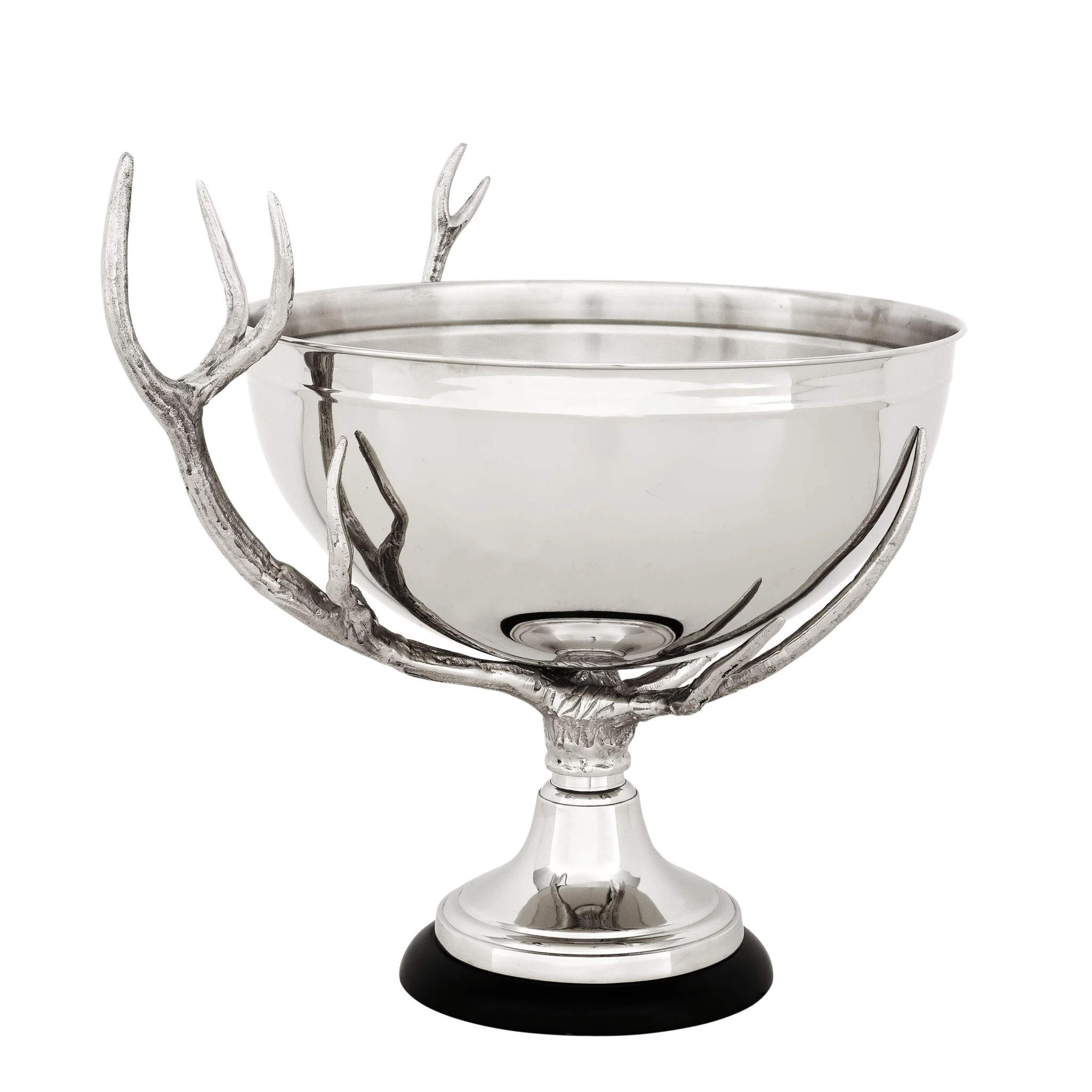 Купить Сервировочное блюдо Bowl Barford в интернет-магазине roooms.ru
