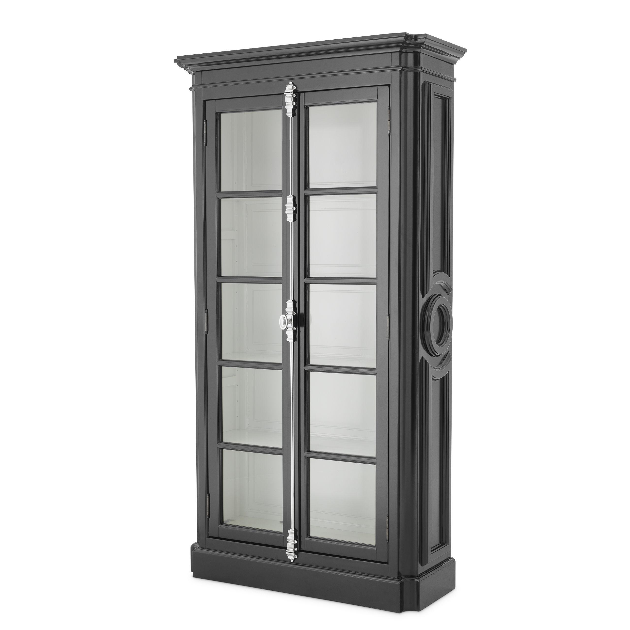 Купить Стеллаж Cabinet Icone в интернет-магазине roooms.ru