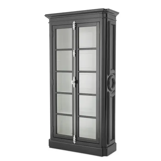 Купить Стеллаж Cabinet Icone в интернет-магазине roooms.ru