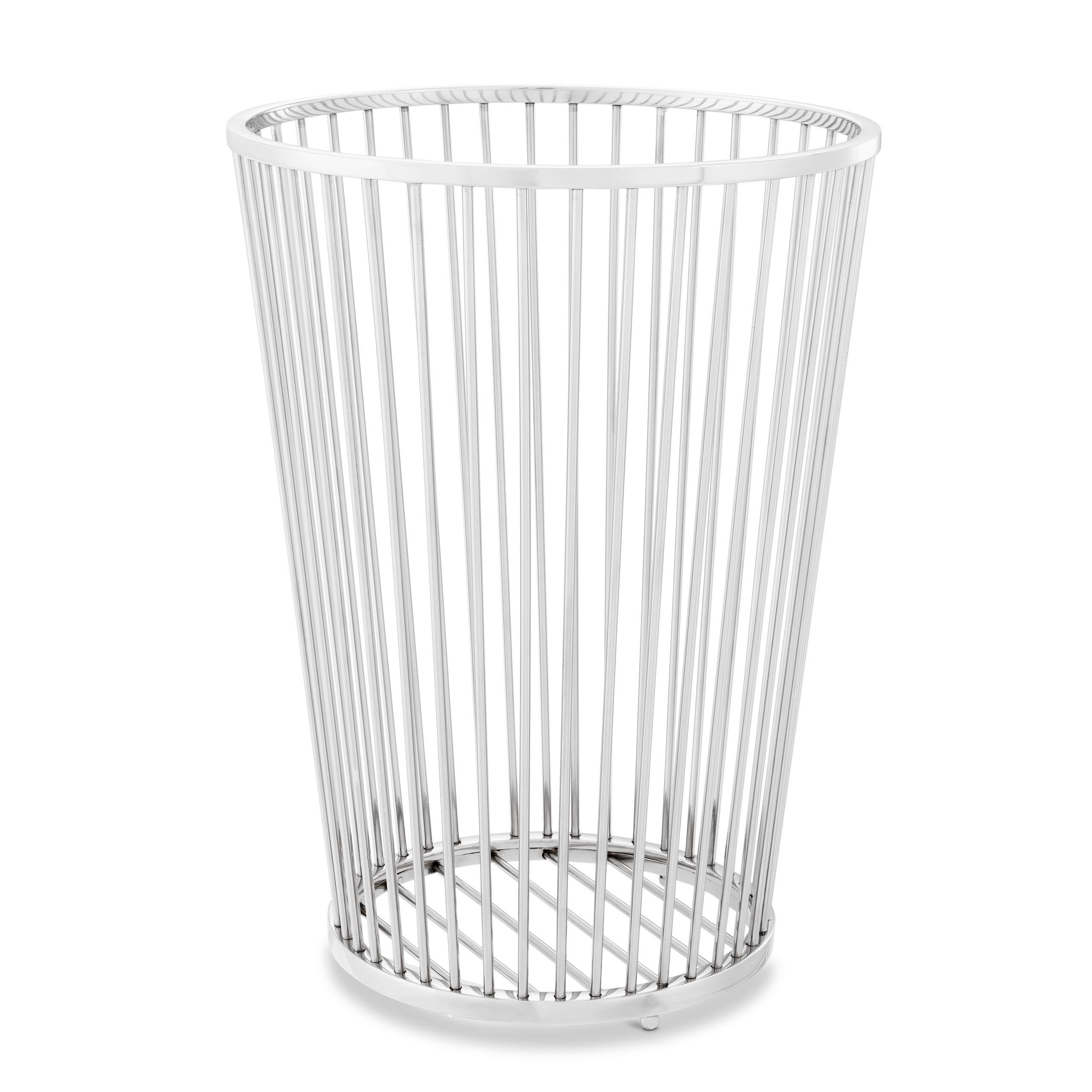 Купить Корзина для белья Towel Basket Baleana в интернет-магазине roooms.ru