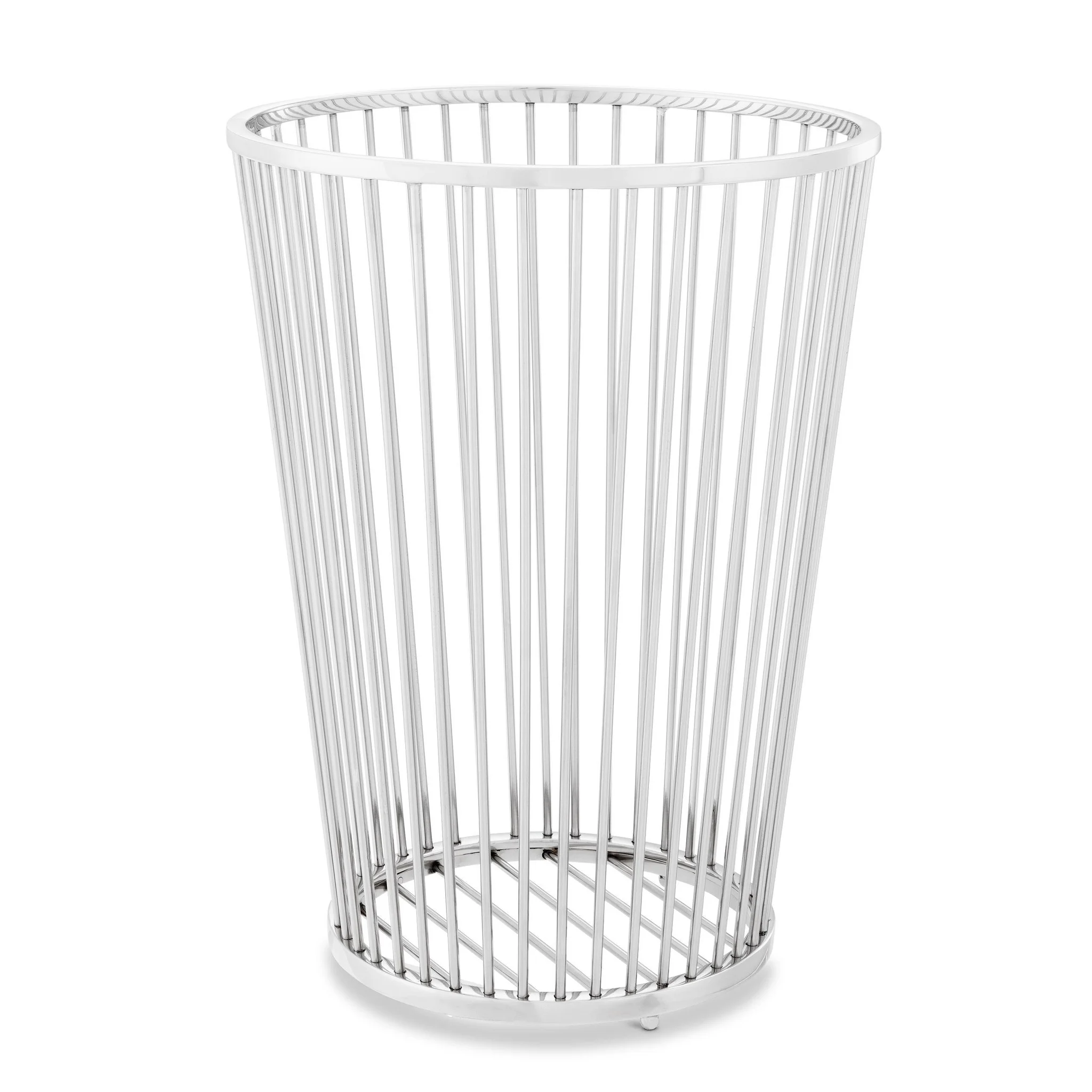 Купить Корзина для белья Towel Basket Baleana в интернет-магазине roooms.ru