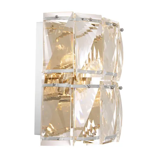 Купить Бра Wall Lamp Amazone в интернет-магазине roooms.ru