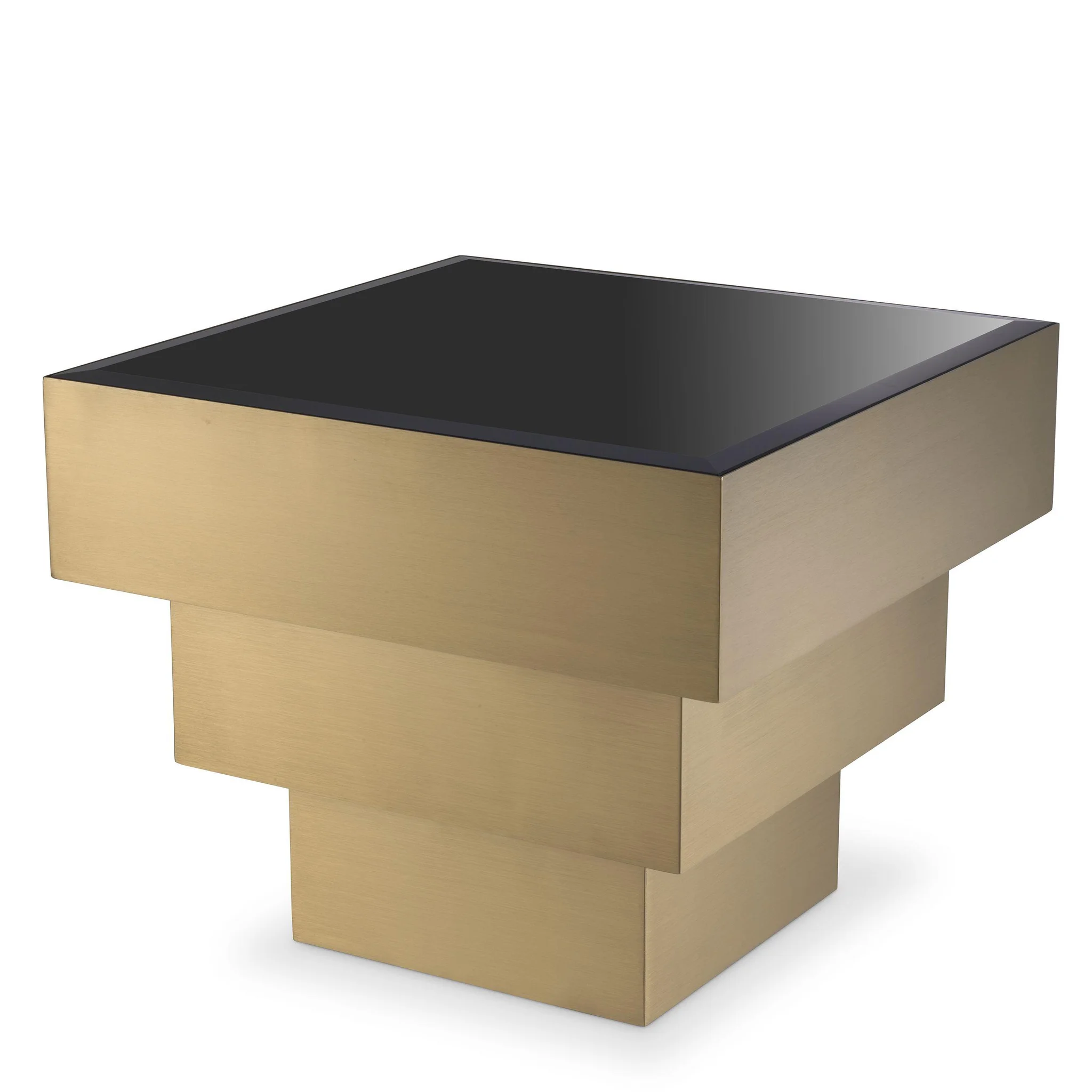 Купить Приставной столик Side Table Diaz в интернет-магазине roooms.ru