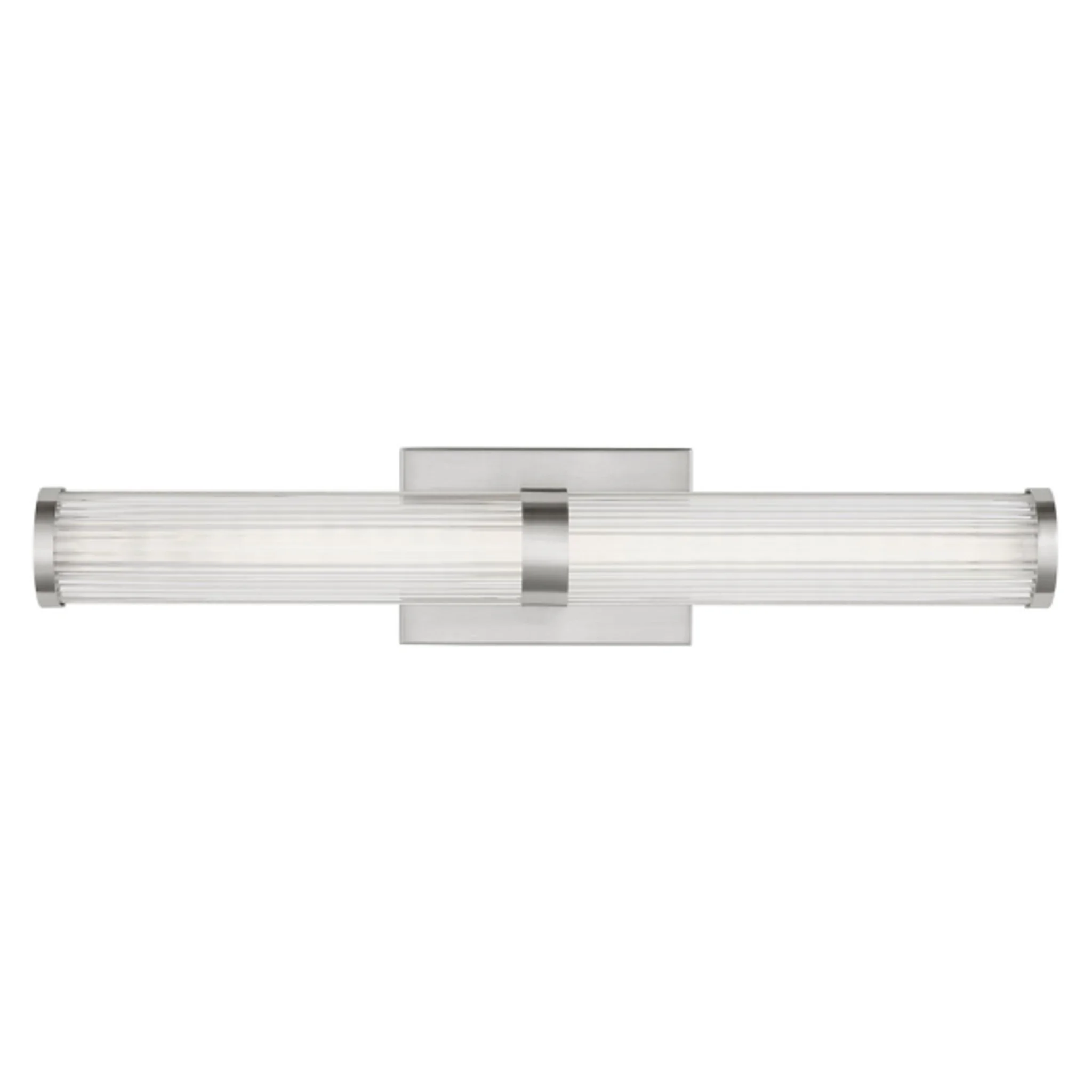 Купить Бра для ванной Syden Medium LED Wall / Bath в интернет-магазине roooms.ru