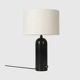Small,Black Marble, Canvas, White,Canvas