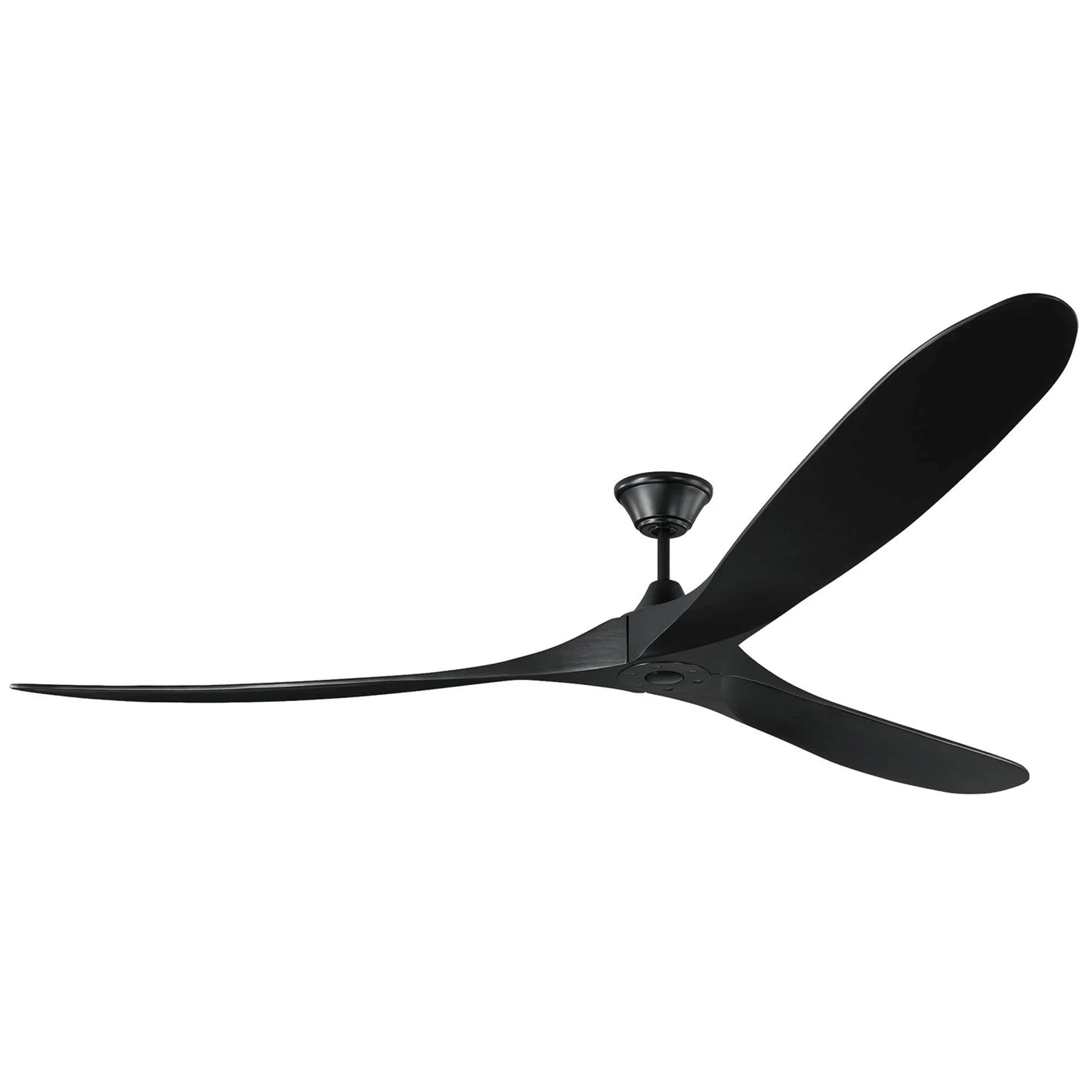 Купить Потолочный вентилятор Maverick 88" Ceiling Fan в интернет-магазине roooms.ru