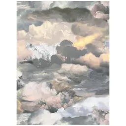 9 ft 8 in x 13 ft,Light,Wool,Portrait