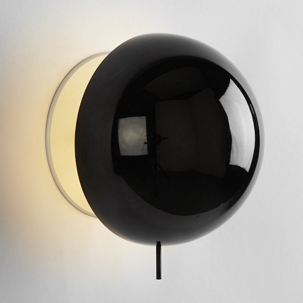 Купить Бра Eclipse LED Wall Sconce в интернет-магазине roooms.ru