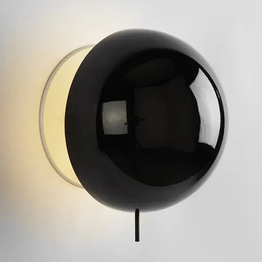 Купить Бра Eclipse LED Wall Sconce в интернет-магазине roooms.ru