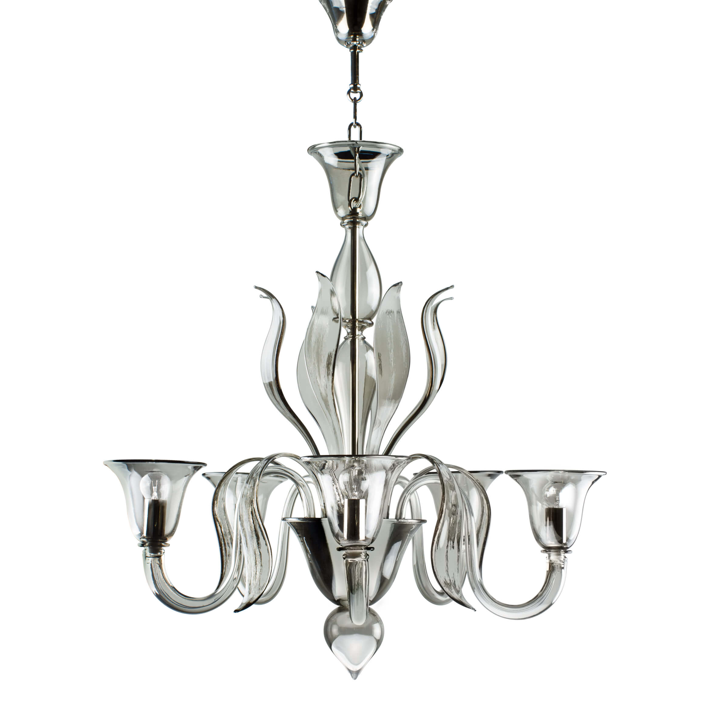 Купить Люстра Argenta в интернет-магазине roooms.ru