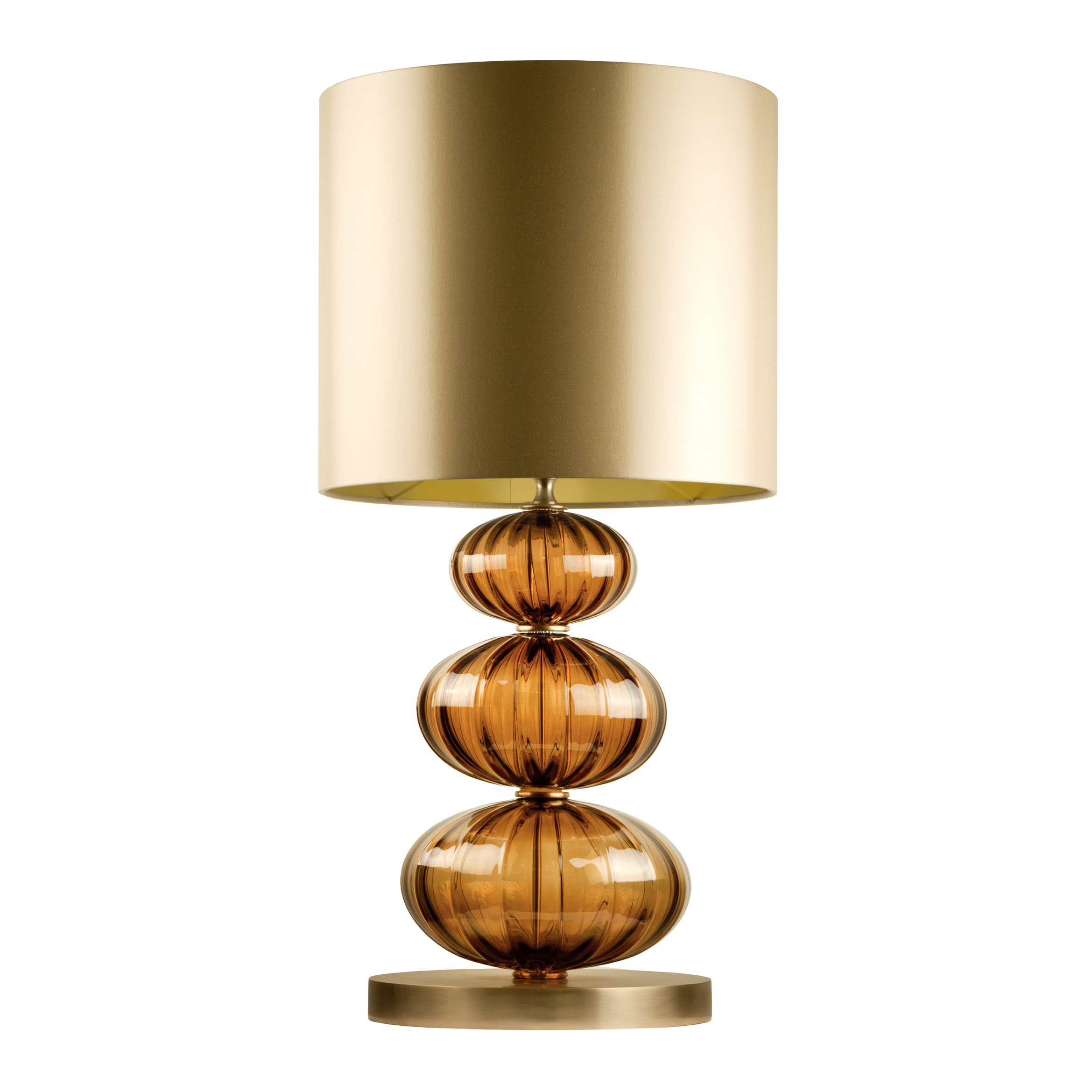 Купить Настольная лампа Harper в интернет-магазине roooms.ru