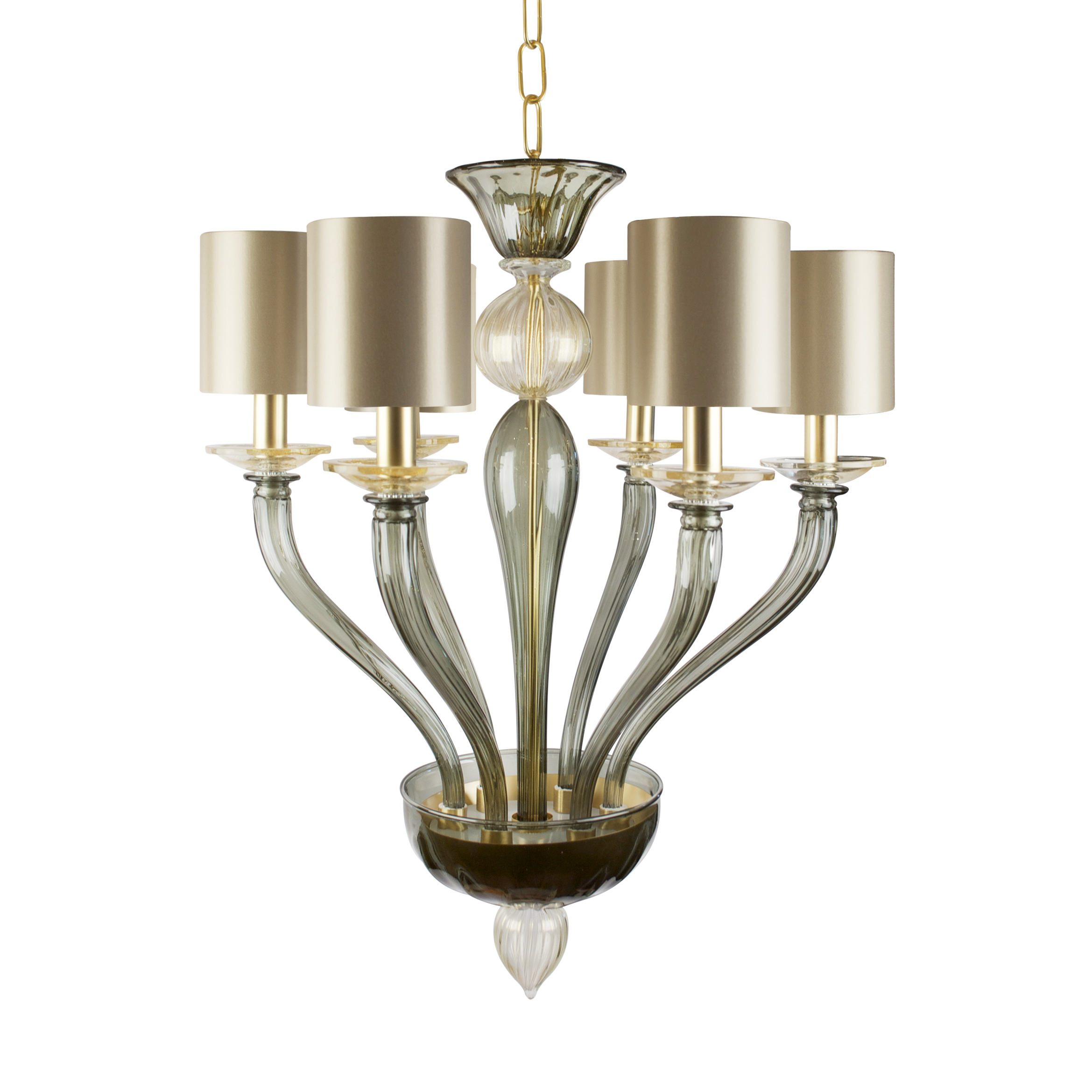 Купить Люстра Weston в интернет-магазине roooms.ru