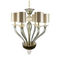 6 light 6 Kg 46cm 60cm