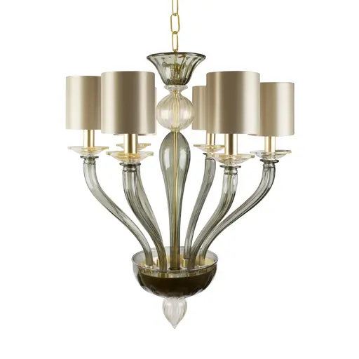 Купить Люстра Weston в интернет-магазине roooms.ru