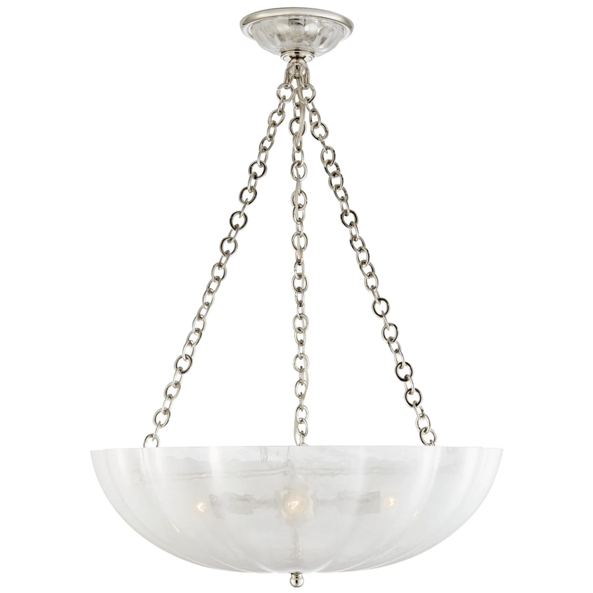 Купить Люстра Rosehill Large Chandelier в интернет-магазине roooms.ru