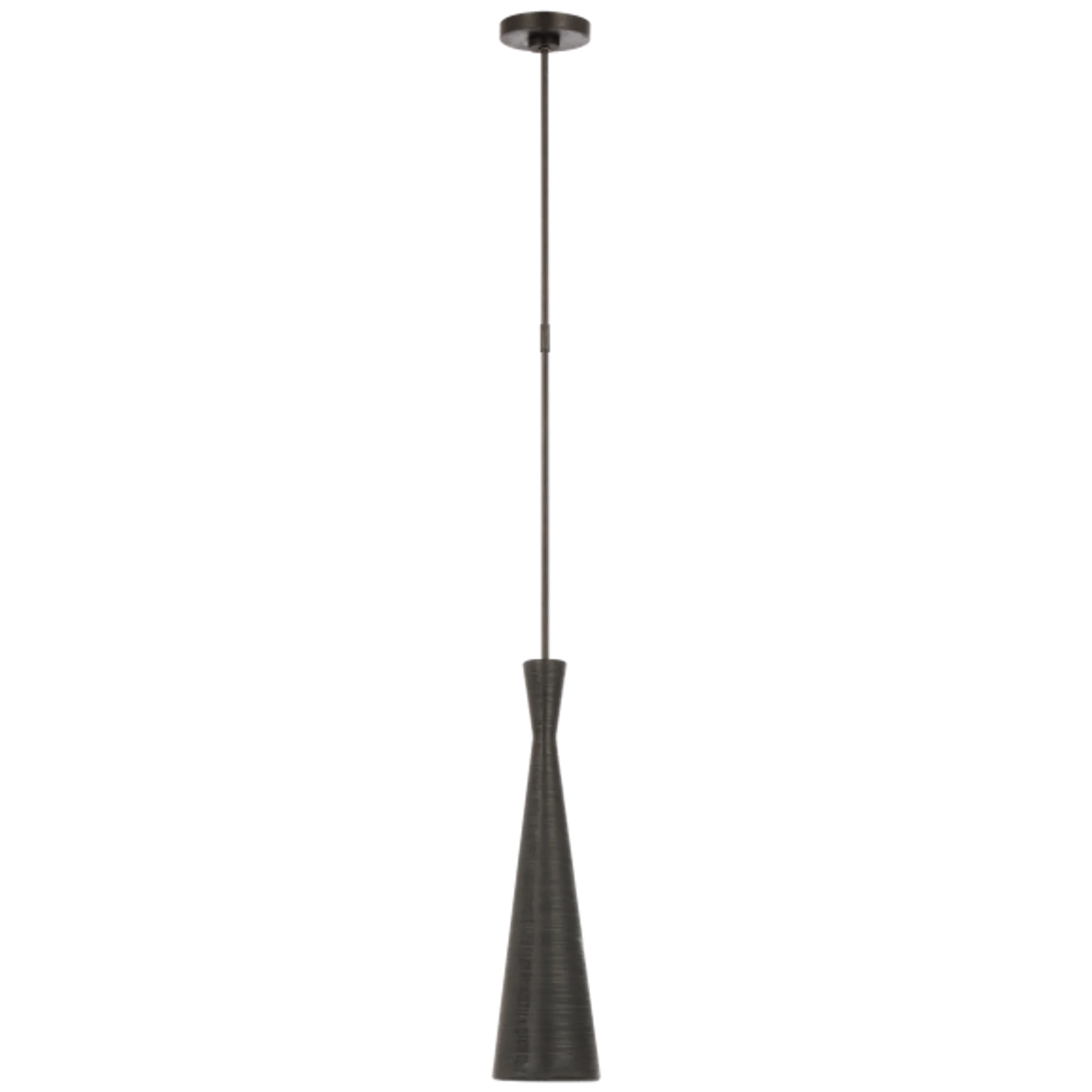 Купить Подвесной светильник Utopia Small Pendant в интернет-магазине roooms.ru