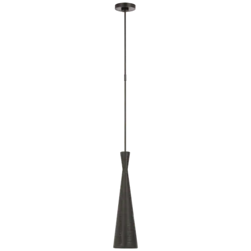 Купить Подвесной светильник Utopia Small Pendant в интернет-магазине roooms.ru