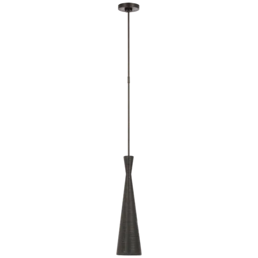 Купить Подвесной светильник Utopia Small Pendant в интернет-магазине roooms.ru