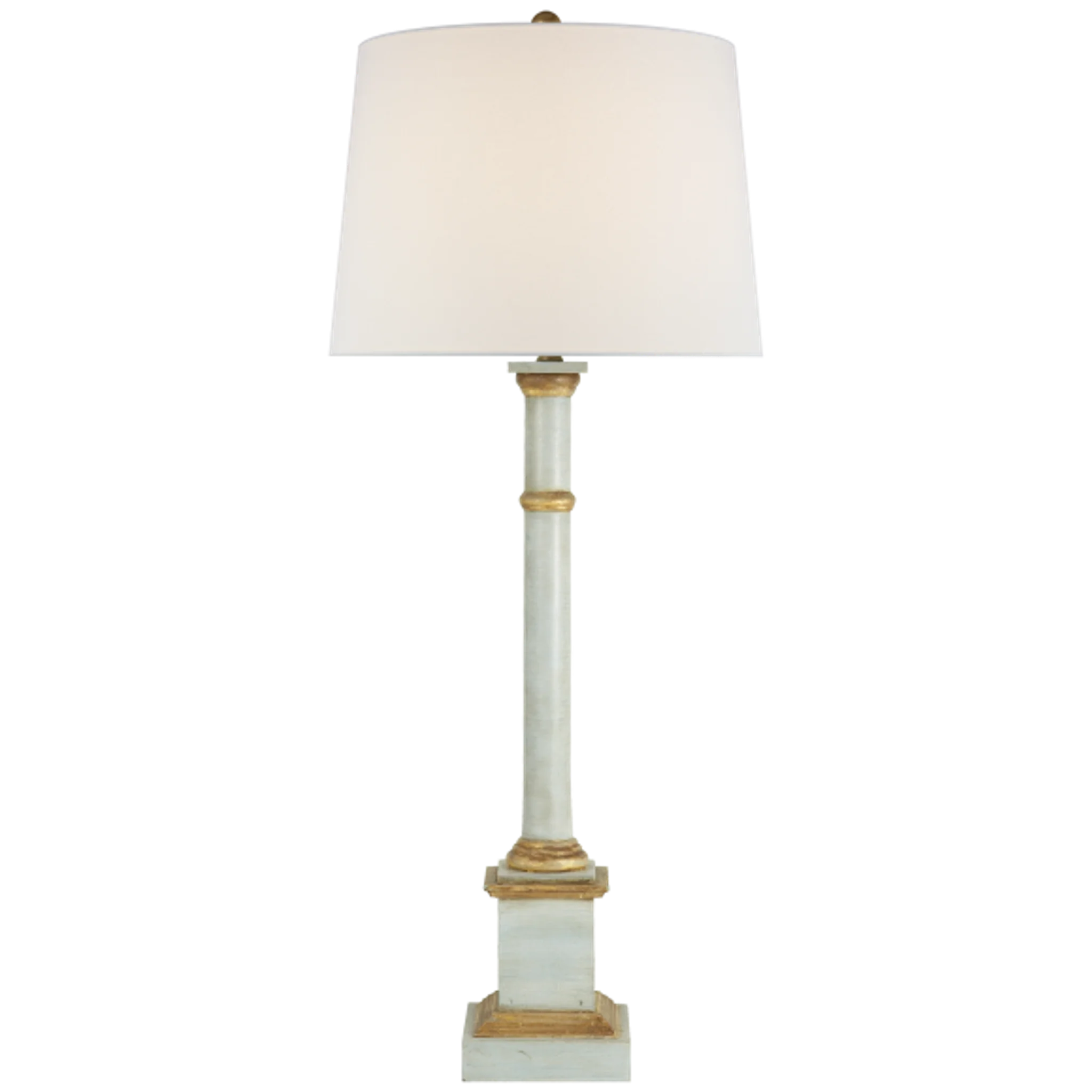 Купить Настольная лампа Josephine Table Lamp в интернет-магазине roooms.ru