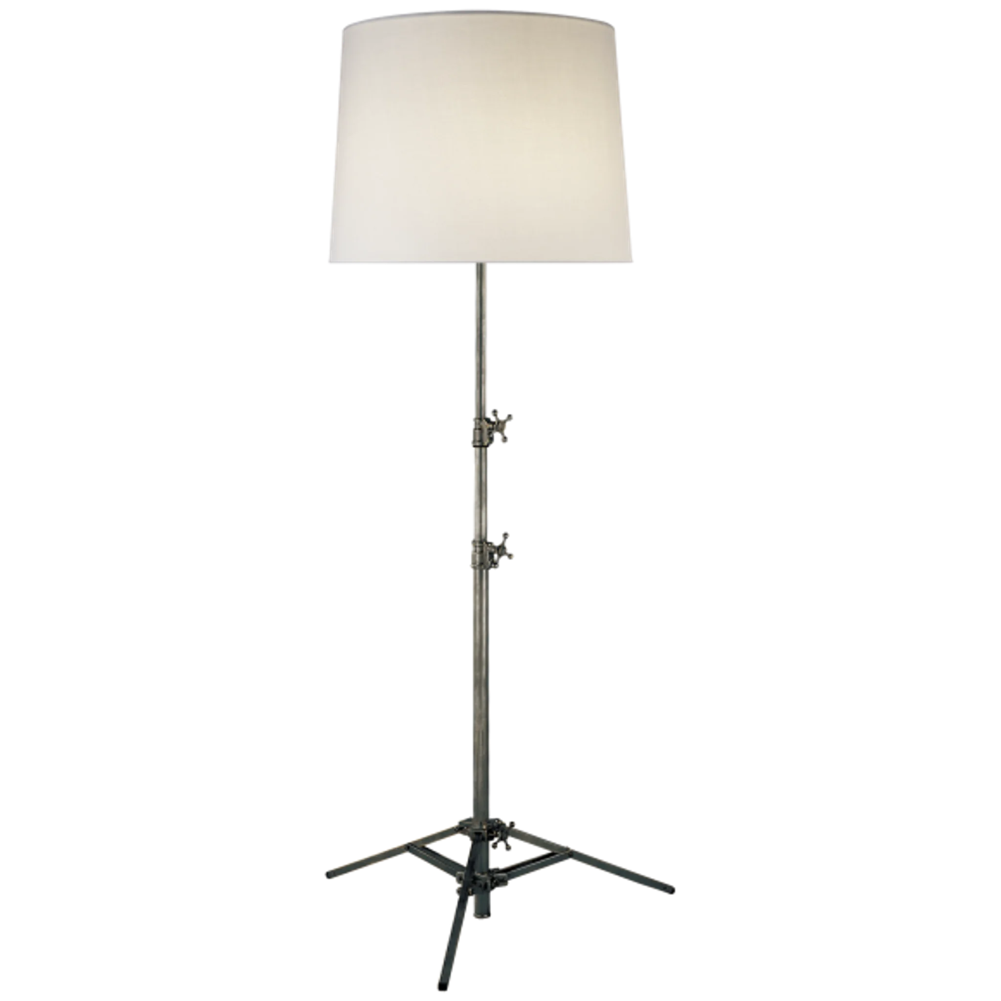 Купить Торшер Studio Floor Lamp в интернет-магазине roooms.ru
