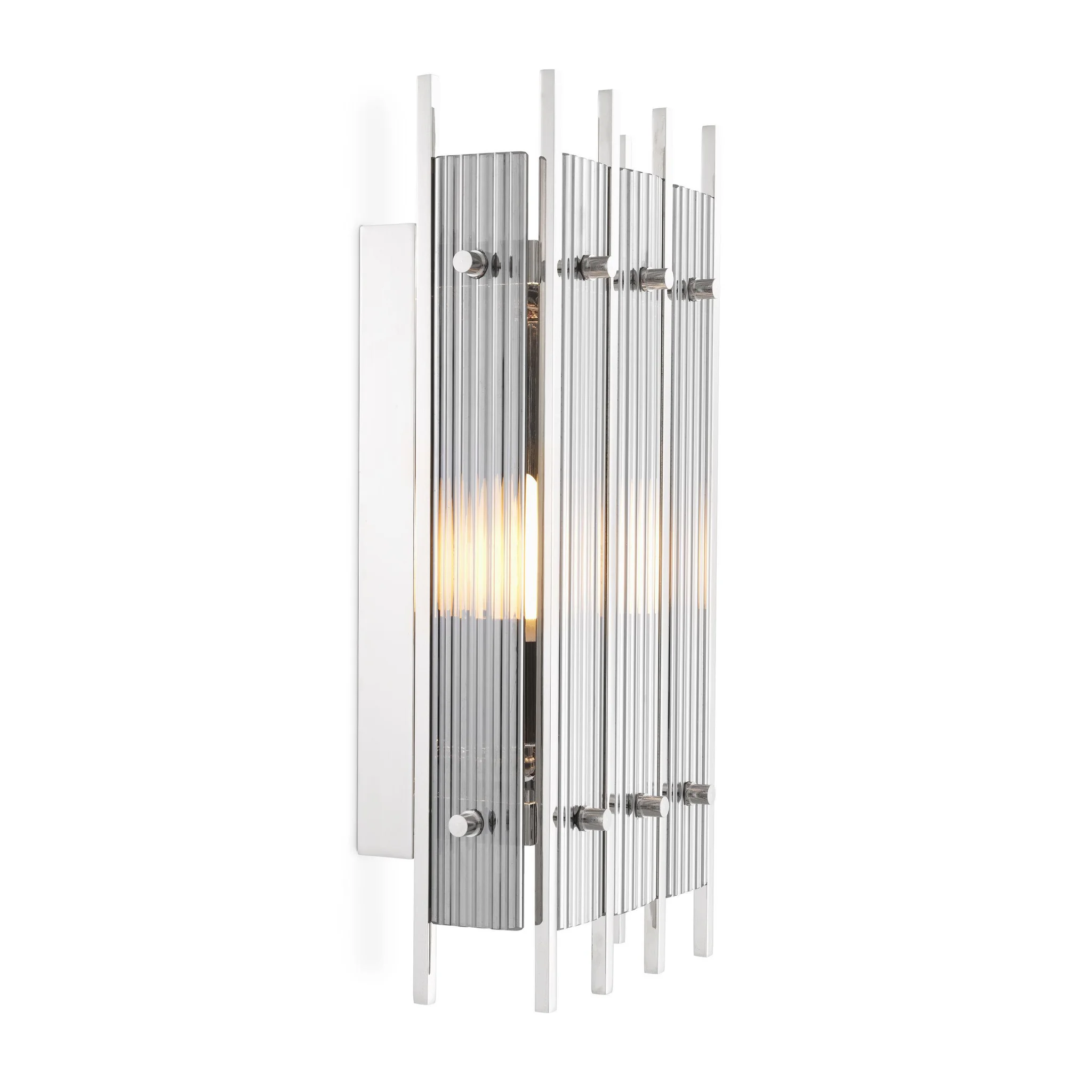Купить Бра Wall Lamp Sparks в интернет-магазине roooms.ru