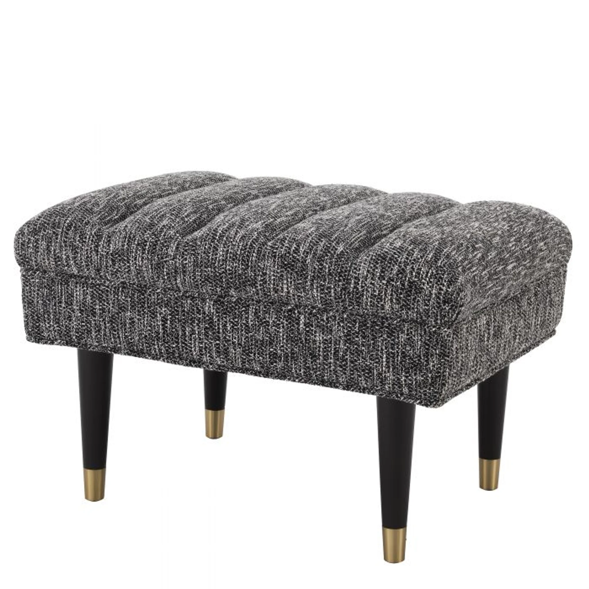 Купить Скамья Bench Margot в интернет-магазине roooms.ru