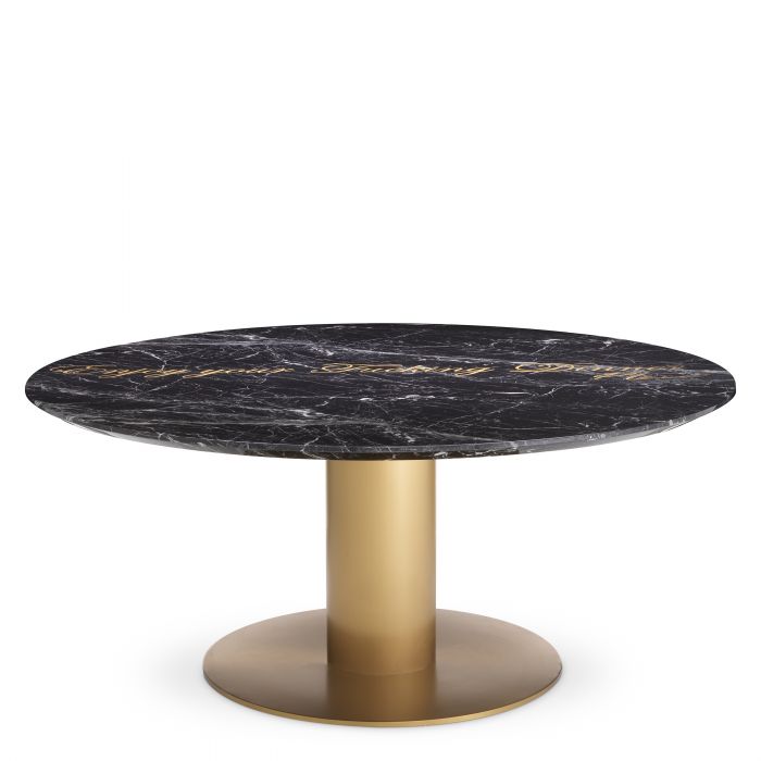 Купить Обеденный стол Dining Table Enjoy в интернет-магазине roooms.ru