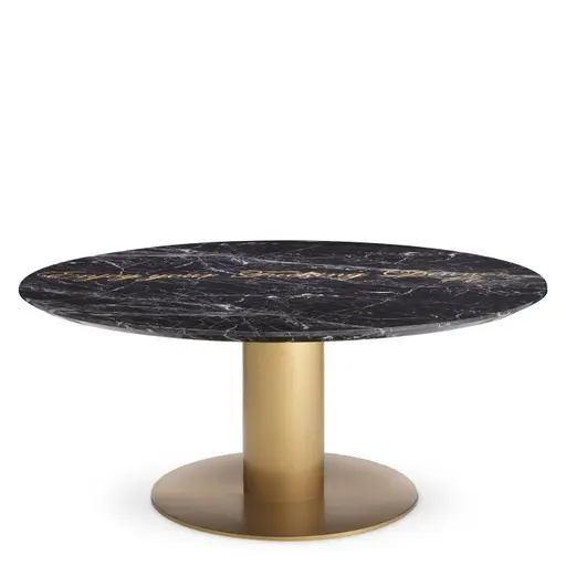 Купить Обеденный стол Dining Table Enjoy в интернет-магазине roooms.ru