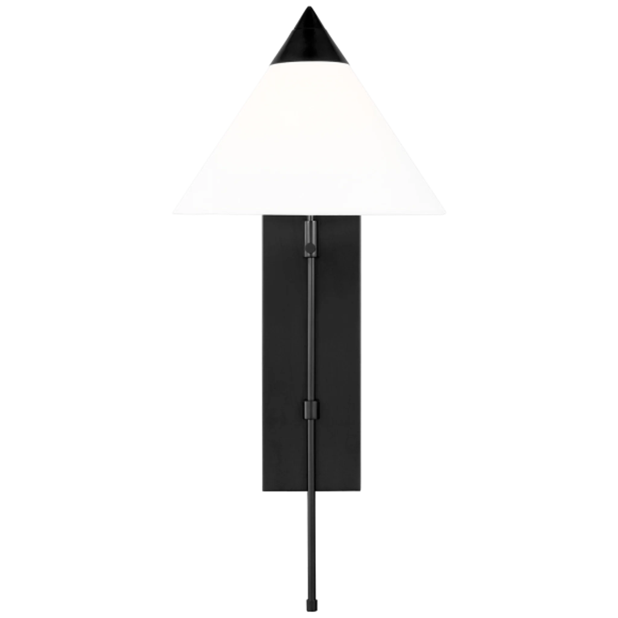 Купить Бра Franklin Wall Sconce в интернет-магазине roooms.ru