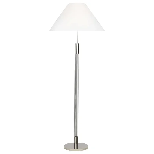 Купить Торшер Robert Floor Lamp в интернет-магазине roooms.ru