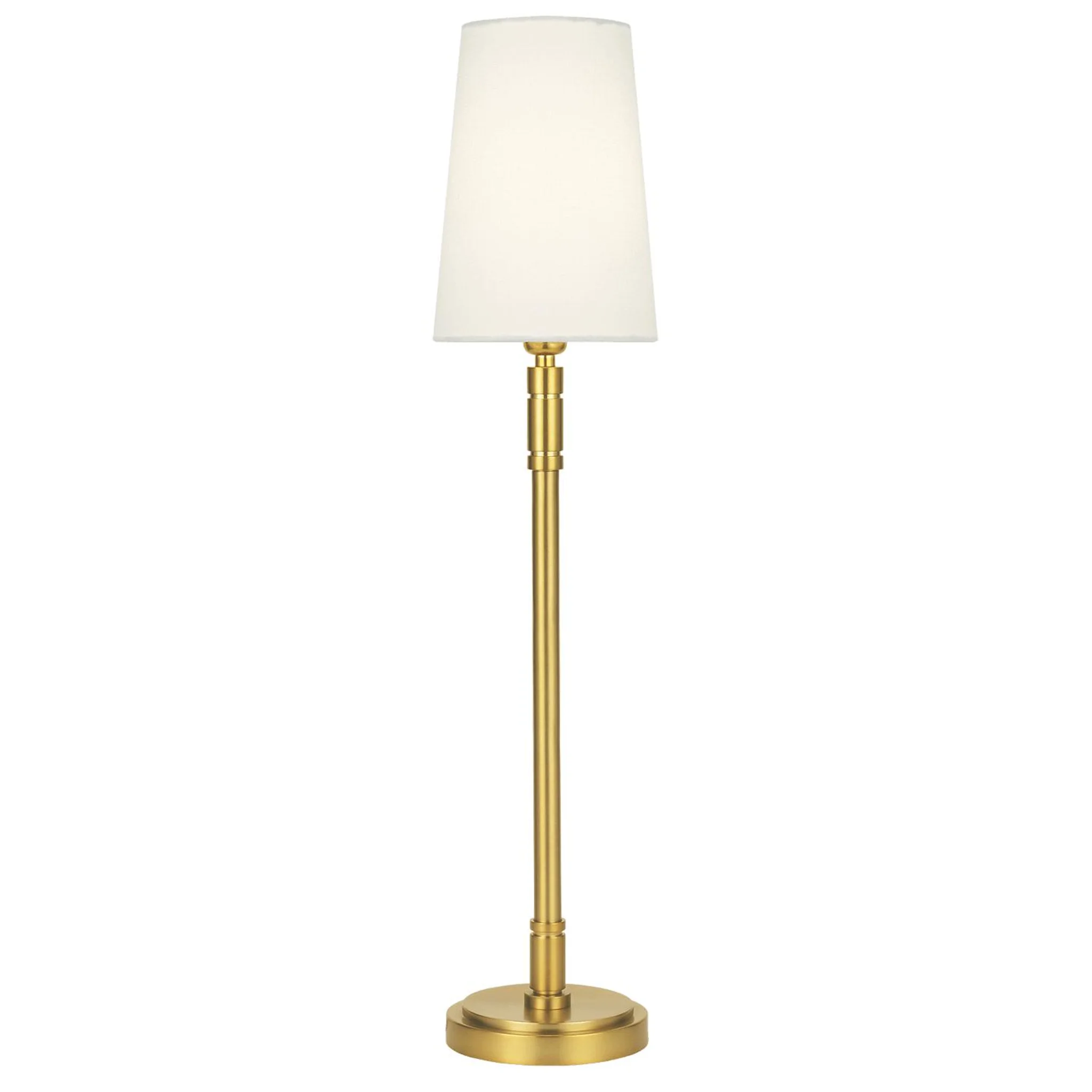 Купить Настольная лампа Beckham Classic Buffet Lamp в интернет-магазине roooms.ru