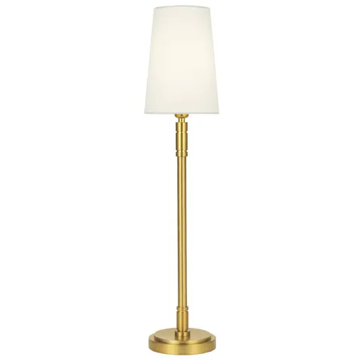 Купить Настольная лампа Beckham Classic Buffet Lamp в интернет-магазине roooms.ru