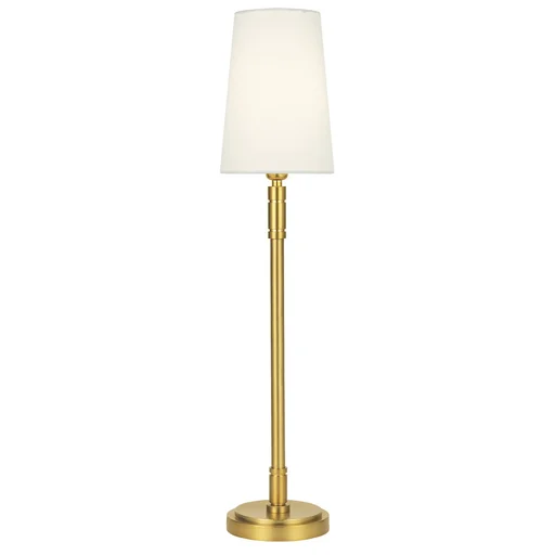 Купить Настольная лампа Beckham Classic Buffet Lamp в интернет-магазине roooms.ru