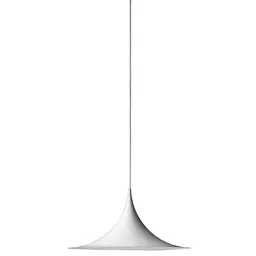Small,Matte White