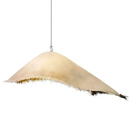 Купить Люстра Moby Dick Chandelier by Karman (Medium) - OPEN BOX RETURN в интернет-магазине roooms.ru