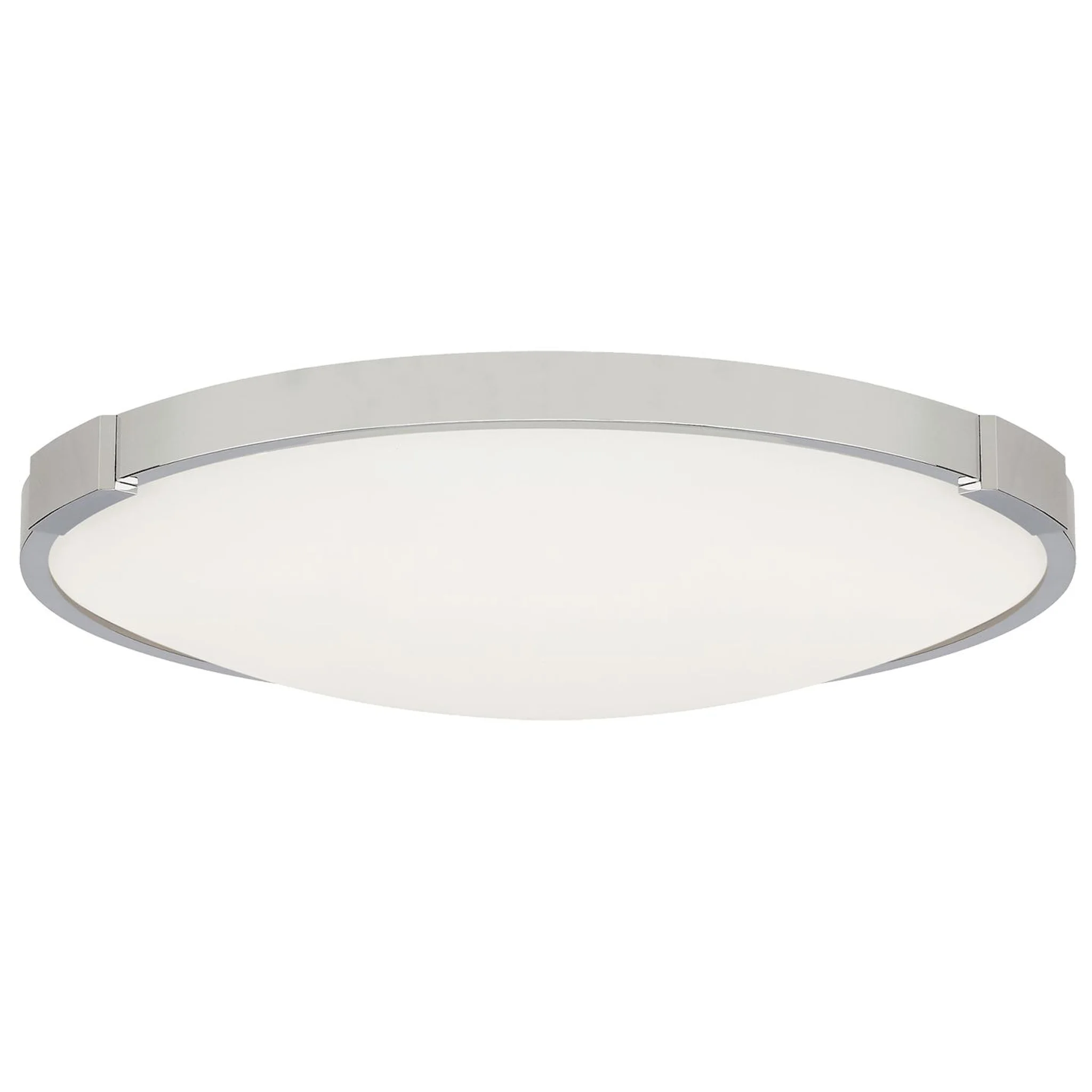 Купить Накладной светильник Lance 13 Flush Mount в интернет-магазине roooms.ru